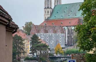 Blick Apartments - Riverview Studio Apartment - Foto 22