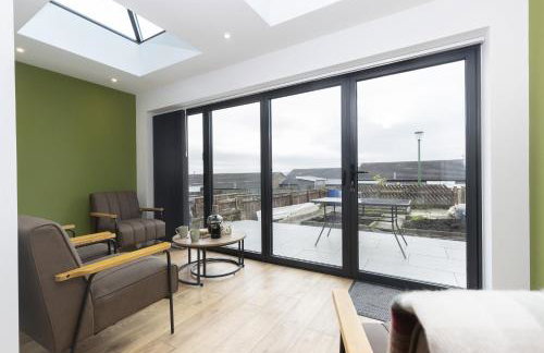 Bob Hannah Cottage - Foto 51