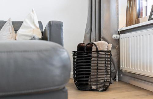 Appartementanlage Wieben - Foto 3