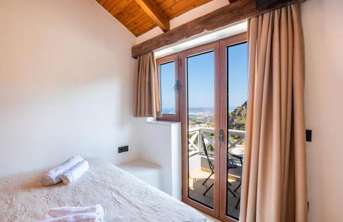 Villa Anastasia - Foto 53