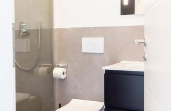 SweetHome - Zentral - Küche & Parkplatz, WiFi - Foto 15