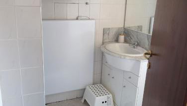 Charmantes Haus in Bad Ems - Foto 5, Shower