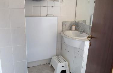 Charmantes Haus in Bad Ems - Foto 5