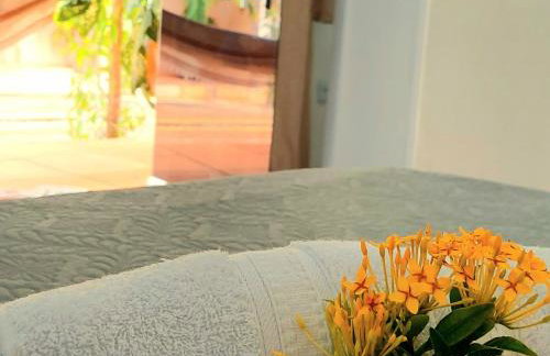 JACY AP GOSTOSO - Foto 56