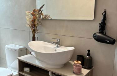 Anemar Lefkada - Photo 14