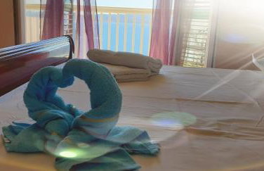 Villa Nikola - Rina - Foto 10