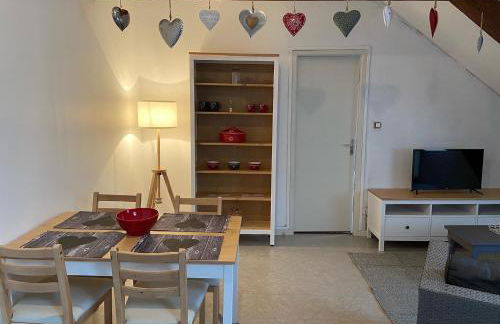 Le coeur des VOSGES - Photo 3