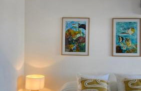 Ideal BnB, Luxury Apartments - Foto 50
