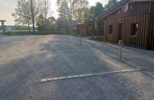 Ferienidyll zur Spreeaue - Foto 55