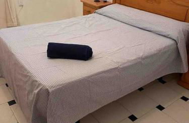 Magnífico Piso con Vistas a la Ría - Foto 19