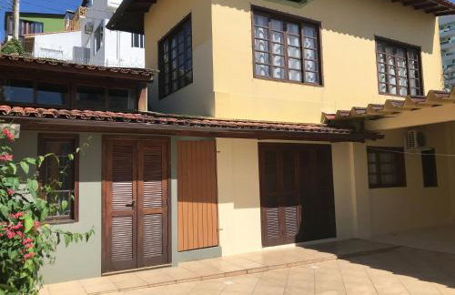 Residencial Glaura é Destino Floripa - Foto 1