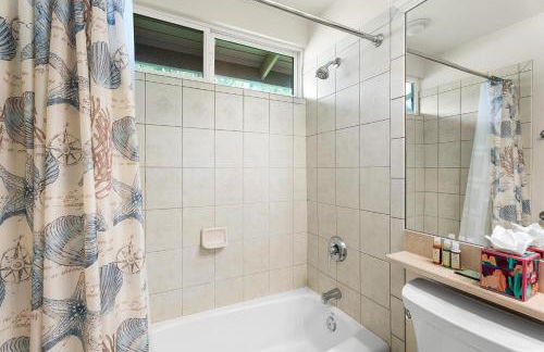 Waikoloa Colony Villas 1506 condo - Foto 27