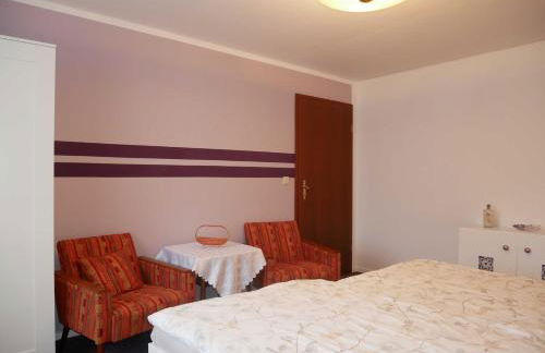 Ferienwohnung Mecklenburgische Seenplatte - Foto 9