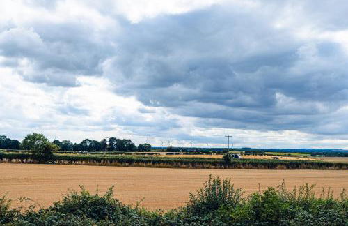 Andrus - Mayflower Meadow - Foto 30