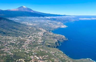 Suite Bufadero - Foto 22