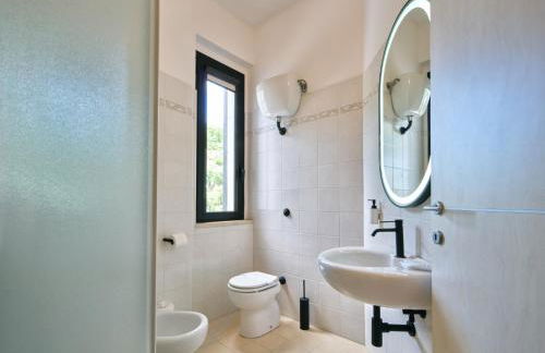 RESIDENCE Leccio - Foto 23