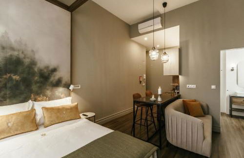 Royal Collection Covilhã - Foto 64