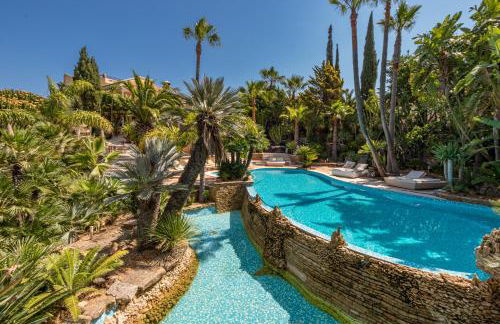 Villa Casa do Monte - Foto 28