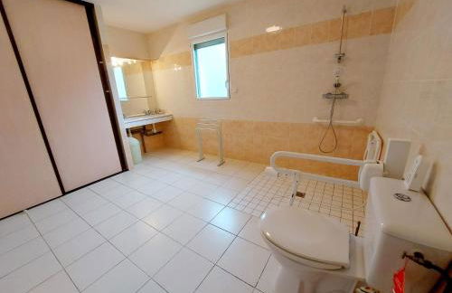 Le Pré des Iles - Foto 22