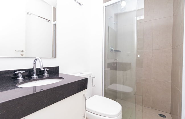 Vossa Bossa VN Turiassu - Foto 60