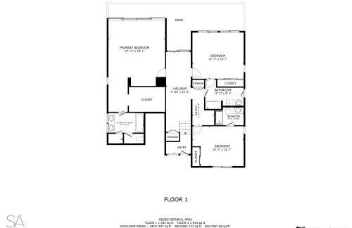 Malibu Cove Colony Beach by Stay Awhile Villas - Foto 56