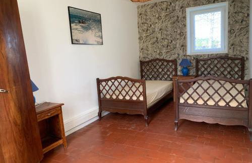 Gites de la Thiau - Photo 9