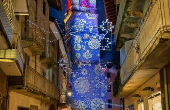 San Rocco - Photo 18