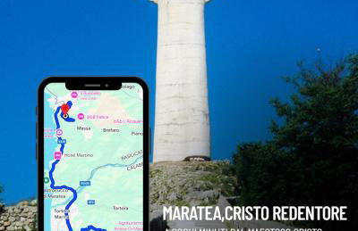 Michelangelas Home - Photo 16