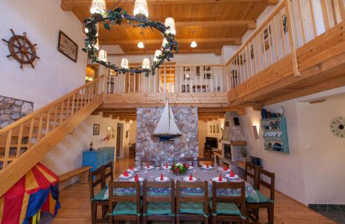 Villa Oliva Bribir - Foto 38