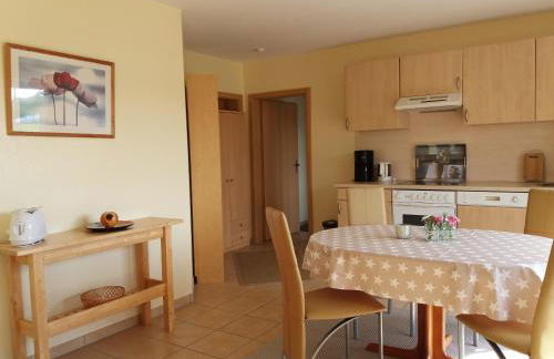 FeWo am Pohlsee - Foto 20