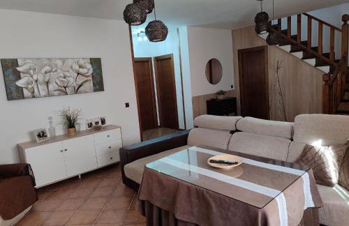 Casa Cristina - Photo 33