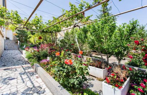 Apartman Gržetić - Foto 37