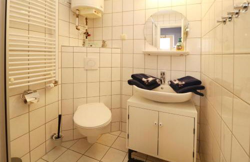 Strandkojen - Foto 73