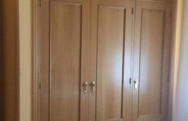 Casa San Marcos - Photo 26