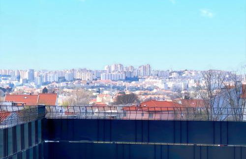 Nashi Garden Apartment Split - Foto 27