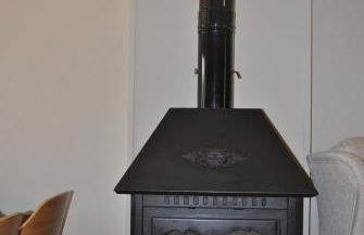 El RINCÓN DE OJEDO -POTES- PICOS DE EUROPA- - Photo 18