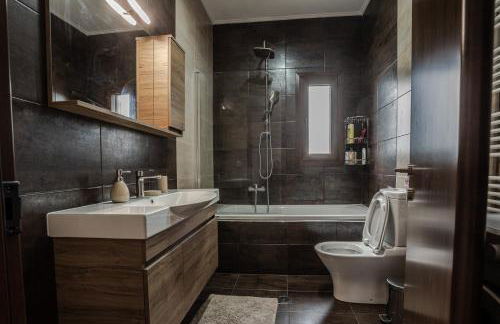 Luxury Sweet Home - Foto 16