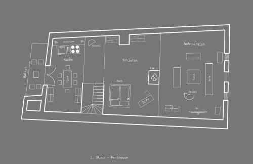 Marktplatz14 - Berchtesgaden Zentrum - Foto 9
