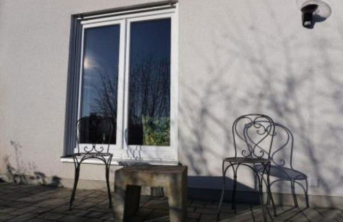 Ferienwohnung zwischen Wald und See - Foto 14