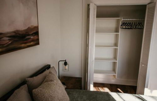 NEW - Unique A-frame in Canyon Lake - Photo 22