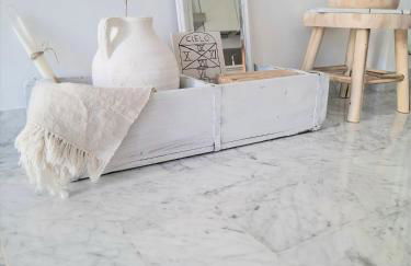 Ducale interno 5 - Foto 12