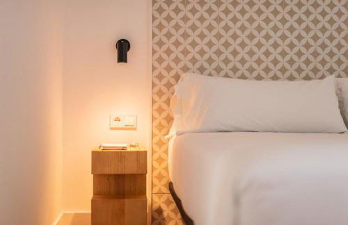 Port Plaza Apartments - Foto 55