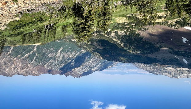 Entdecken Sie Snowbird im Sommer - Halbtages-Tour - Foto 3