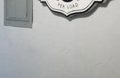 BLUE FLAMINGO'S CHARMING HOME-Heart of Tulsa2- Cherry St-Expo-11th - Foto 34