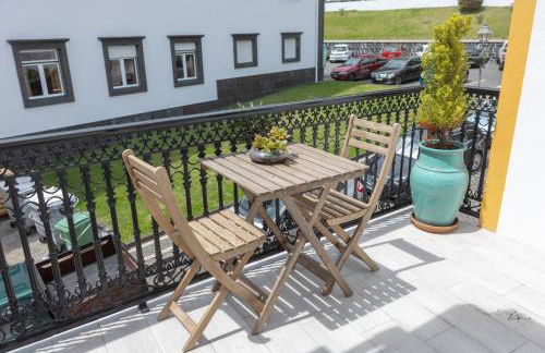 Edificio Luisa Premium - Photo 50