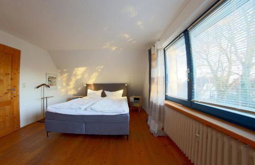 KA6 Haus Küstenzeit - Foto 20