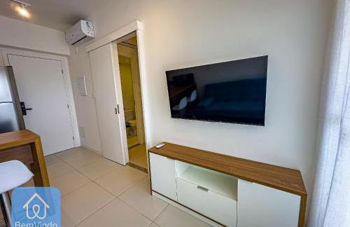 Apartamento Premium Completo no Blue Barra - Foto 9