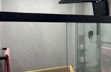 Studio-Apartamento de Alto Padrao - Foto 19