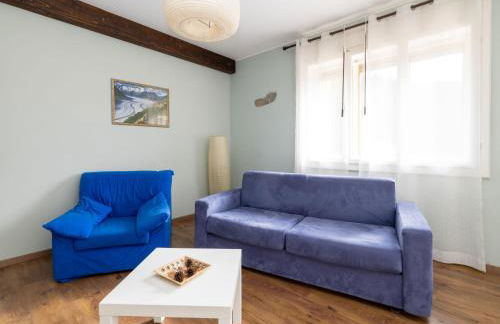 Apartment La Corleta di Sot by Interhome - Foto 7