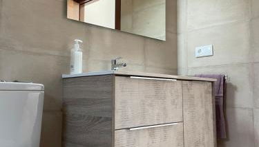 Aromas de Alcalá - Foto 2